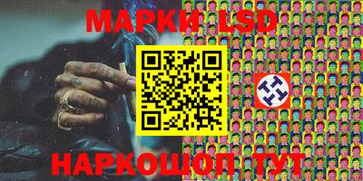 МДПВ Чебоксары