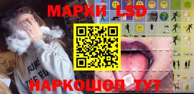 МДПВ Чебоксары