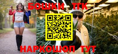 МДПВ Чебоксары