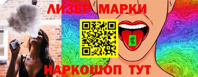 МДПВ Чебоксары