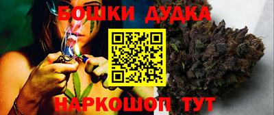 МДПВ Чебоксары