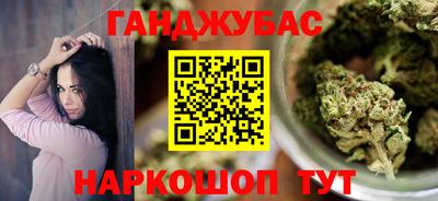 МДПВ Чебоксары