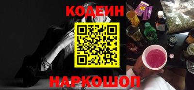 МДПВ Чебоксары