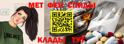 МДПВ Чебоксары