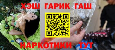 МДПВ Чебоксары