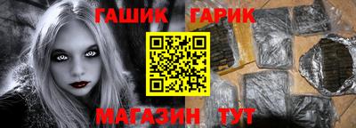 МДПВ Чебоксары